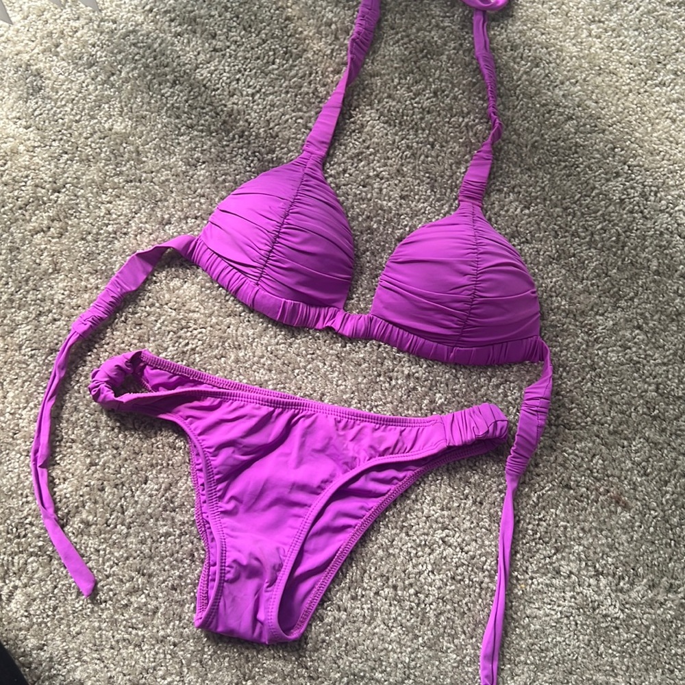 DESPI SWIM WEAR